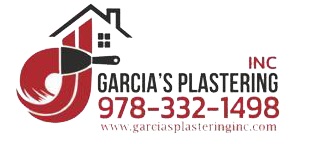 Awesome Logo