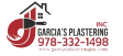 Awesome Logo